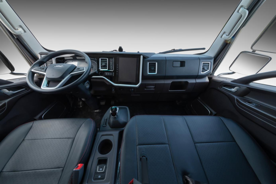 231034014102.png 231034014102.png